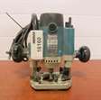 Gereedschap bovenfrees Makita 1