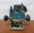 Gereedschap bovenfrees Makita 2