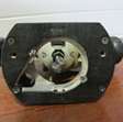 Gereedschap bovenfrees Makita 3