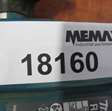 Gereedschap bovenfrees Makita 4