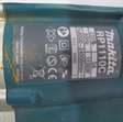 Gereedschap bovenfrees Makita 5