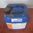 Diversen vlam vertragende vloeistof FRS-TSN / 10 liter 2