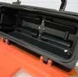 Werkplaats toebehoren brandblusserbox 2 stuks 6