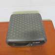 Diversen brandwerende box Masterlock 3