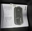 Diversen brandwerende box Masterlock 5