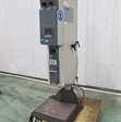 Lasmachine en plasmasnijder Branson 910 IW (900 series) ultrasoon lasapparaat (tafelmodel) 1