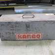 Gereedschap breekhamer Kango 900 7