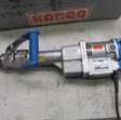 Gereedschap breekhamer Kango 900 1