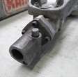 Gereedschap breekhamer Kango 900 3