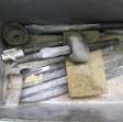 Gereedschap breekhamer Kango 900 6