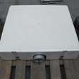 onderdeel Brotec Brofil B10 24V overdruk-filter systeem  2