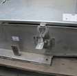 onderdeel Brotec Brofil B10 24V overdruk-filter systeem  3