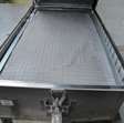 onderdeel Brotec Brofil B10 24V overdruk-filter systeem  4