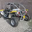 Overigen Buggy Renli 500cc met kenteken 4WD 3