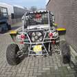 Overigen Buggy Renli 500cc met kenteken 4WD 4