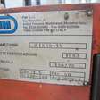 Buigmachine buigbank FIM incl. diverse toebehoren 13