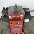 Buigmachine buigbank FIM incl. diverse toebehoren 3
