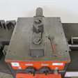 Buigmachine buigbank FIM incl. diverse toebehoren 5