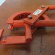 Gereedschap buigijzer 22mm Rothenberger 2