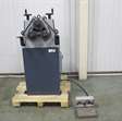 Buigmachine buigmachine / rollenwals Tauring DR/1-E 2