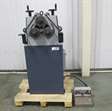 Buigmachine buigmachine / rollenwals Tauring DR/1-E 1