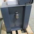 Buigmachine buigmachine / rollenwals Tauring DR/1-E 7