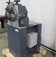 Buigmachine buigmachine / rollenwals Tauring DR/1-E 6