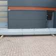 Buis / profiel buis L5210 x Ø60,3mm / ca 72 stuks / 1067 kg 3
