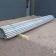 buis L5210 x Ø60,3mm / ca 72 stuks / 1067 kg