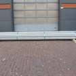 Buis / profiel buis L6150 x Ø60,3mm / ca 77 stuks / 1148 kg 3