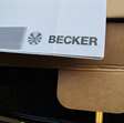 Elektromotor buismotor Becker zon-energie set voor rolluiken 3