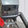 Overigen buitenboord motor Mariner 4PK 2