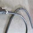 Overigen buitenboord motor Mariner 4PK 8