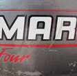 Overig buitenboord motor Mariner 4PK 10
