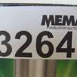 Diversen buitenverlichting Sencys / 4 stuks 6