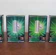 Diversen buitenverlichting Sencys / 4 stuks 2