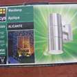 Diversen buitenverlichting Sencys / 4 stuks 5