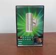 buitenverlichting Sencys / 4 stuks