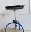 Diversen Cadac 2