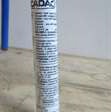Diversen Cadac 5