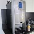 kantine/kantoor Cafebar Marbella koffieautomaat 1