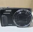 camera Samsung WB500