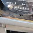 Voertuig camper Volvo FL6 bouwjaar 1992 11