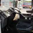 Voertuig camper Volvo FL6 bouwjaar 1992 16