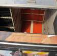 Voertuig camper Volvo FL6 bouwjaar 1992 19