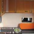 Voertuig camper Volvo FL6 bouwjaar 1992 26