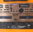 Voertuig camper Volvo FL6 bouwjaar 1992 34