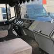 Voertuig camper Volvo FL6 bouwjaar 1992 6