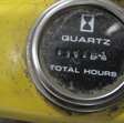 Heftruck Caterpillar F35 heftruck 8