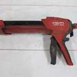 Diversen chemisch lijm pistool Hilti 3